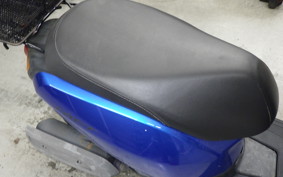 HONDA TACT-4ﾍﾞｰｼｯｸ 2019 AF79