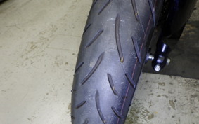 HONDA CBR250RR A MC51