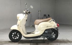 YAMAHA VINO AY02