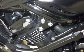 KAWASAKI Z900RS 2021 ZR900C