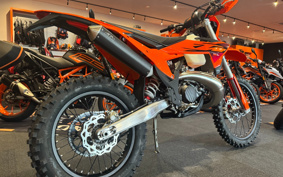 KTM 250XC-W XWK23