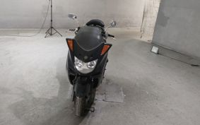 YAMAHA MAJESTY 250C SG03J