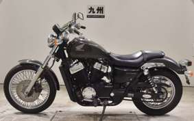 HONDA VT750S 2011 RC58