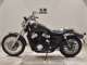 Фото Honda VT750S 2011 с японского аукциона
