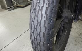 YAMAHA XS650 SPECIAL 1980 3G5