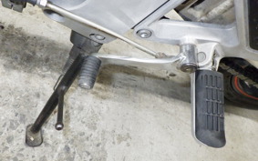 HONDA HORNET 250 2009 MC31