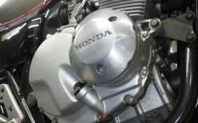 HONDA CB400F 1997 NC36