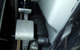 HARLEY FLHTCU SIDECAR 1340 1991