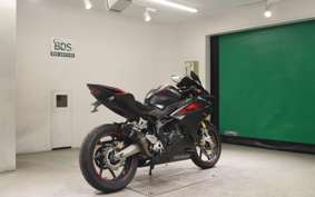 HONDA CBR250RR A 2016 MC51