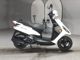 Фото Yamaha AXIS Z с японского аукциона