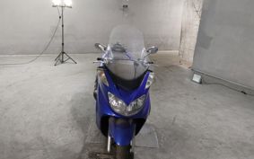 YAMAHA GRAND MAJESTY250 SG15J