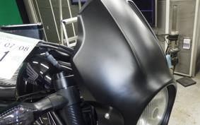 HONDA REBEL 500 A 2019 PC60