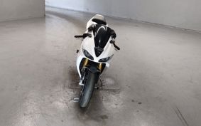 TRIUMPH TRIUMPH DAYTONA675R TMD116