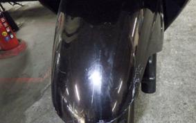 SUZUKI SKYWAVE 250 (Burgman 250) SS 2 CJ46A