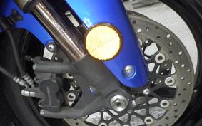 SUZUKI GSX-R1000 2010
