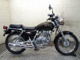 Фото Suzuki ST250 E Type с японского аукциона