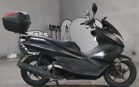 HONDA PCX 150 KF12