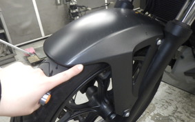 HONDA NC750X DCT 2021 RH09