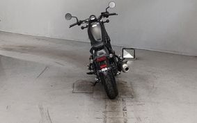 HONDA REBEL MC49