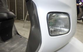 HONDA GYRO CANOPY TA03