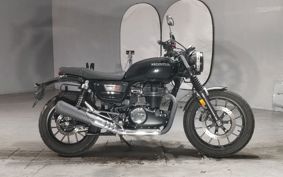 HONDA GB350S 2022 NC59