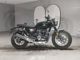 Фото Honda GB350S 2022 с японского аукциона