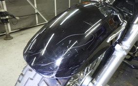 YAMAHA DRAGSTAR 400 CLASSIC  2017 VH02J