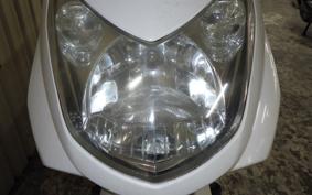 YAMAHA CYGNUS 125 X 2 SE44J