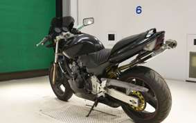 HONDA HORNET 250 MC31