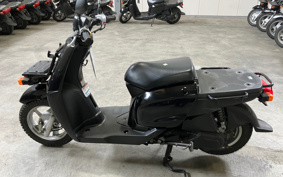YAMAHA  GEAR BX50 UA07J
