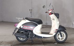 YAMAHA VINO SA37J