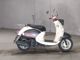 Фото Yamaha VINO с японского аукциона