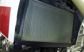 YAMAHA TENERE 700 2020 DM09J