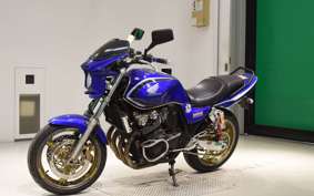 HONDA CB400SF VTEC SPEC 2 2003 NC39