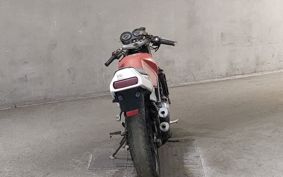 YAMAHA R1-Z 3XC