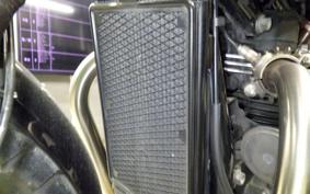 TRIUMPH STREET TWIN 2018