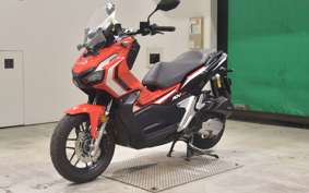 HONDA ADV150 KF38