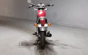 SUZUKI GN125 H PCJG9