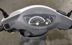 HONDA MANY CTOR AF51