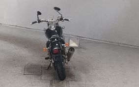 HONDA MAGNA 50 AC13