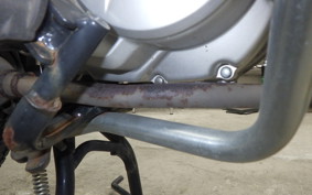 HONDA ｸﾛｽｶﾌﾞ JA10