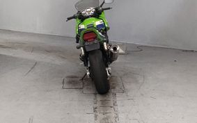 KAWASAKI ZRX1200 S ZRT20A