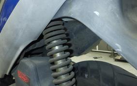 SUZUKI ADDRESS V125 G 2023 CF46A