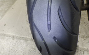 HONDA GROM 2004 JC75