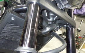 HONDA REBEL 1100 DCT 2022 SC83