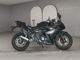 Фото Suzuki GSX250 R с японского аукциона