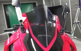 HONDA CBR650R 2023 RH03