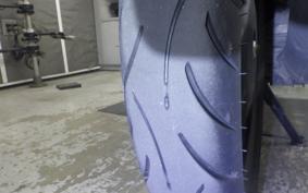 HONDA DIO 110 JK03
