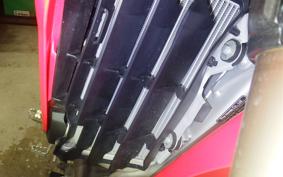 HONDA CRF250L 2024 MD47