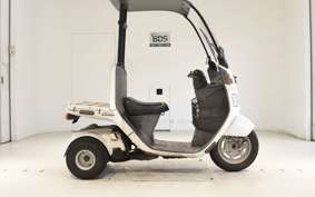 HONDA GYRO CANOPY TA02